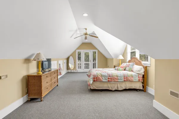 $2,100,000 | 1064 Perch Drive, Manning, SC 29102