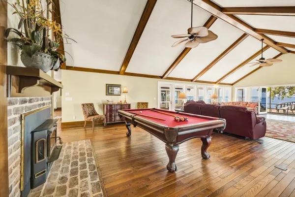 $2,100,000 | 1064 Perch Drive, Manning, SC 29102