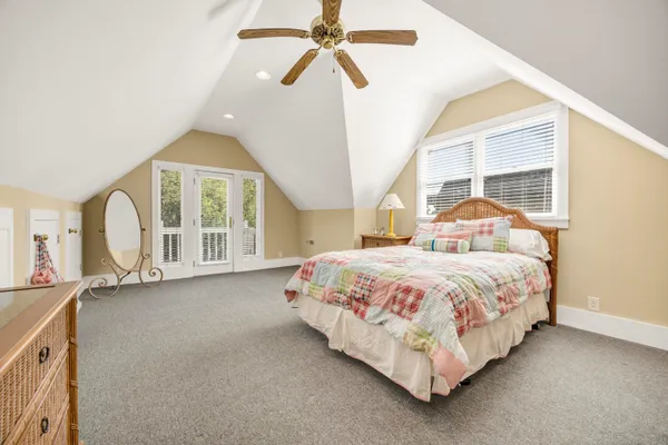 $2,100,000 | 1064 Perch Drive, Manning, SC 29102