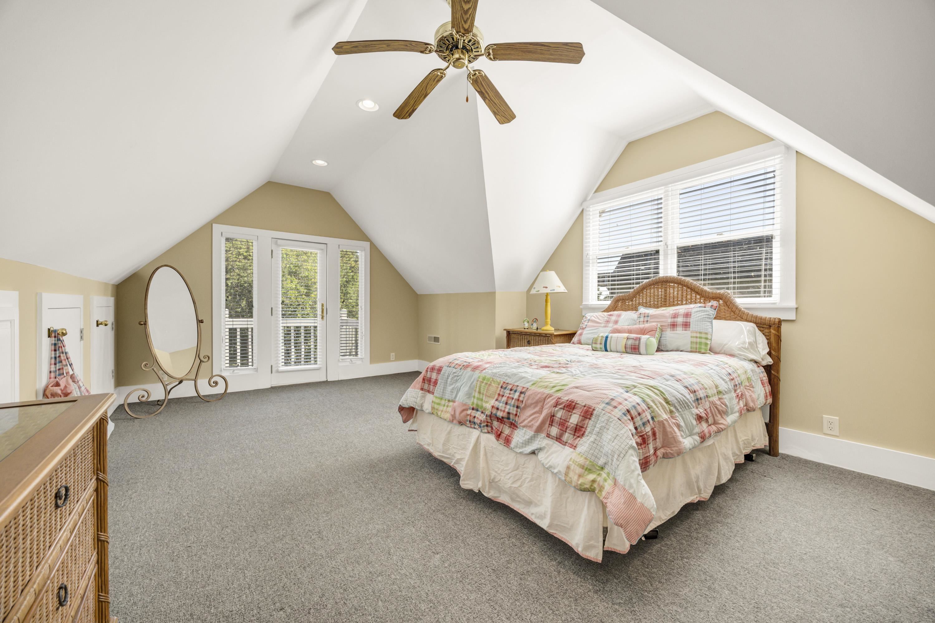 1064 Perch Drive Manning, SC 29102 - Photo 51 of 78
