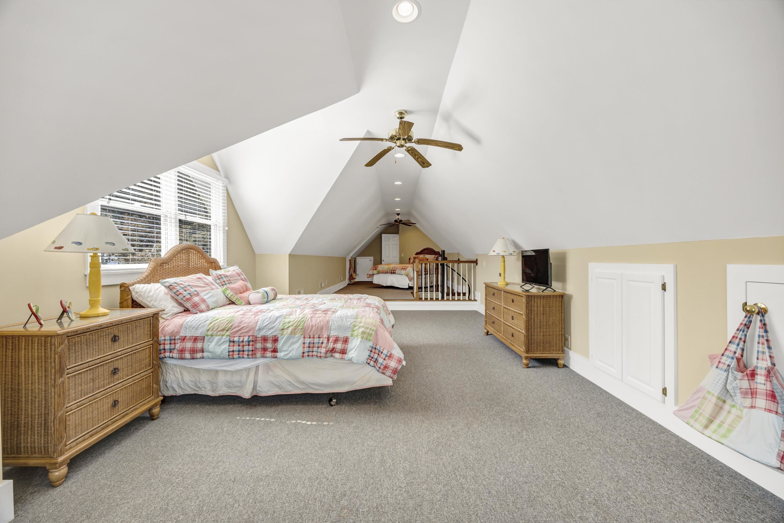 1064 Perch Drive Manning, SC 29102 - Photo 52 of 78