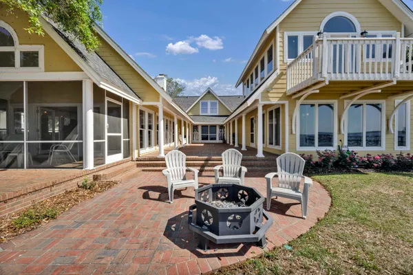 $2,100,000 | 1064 Perch Drive, Manning, SC 29102