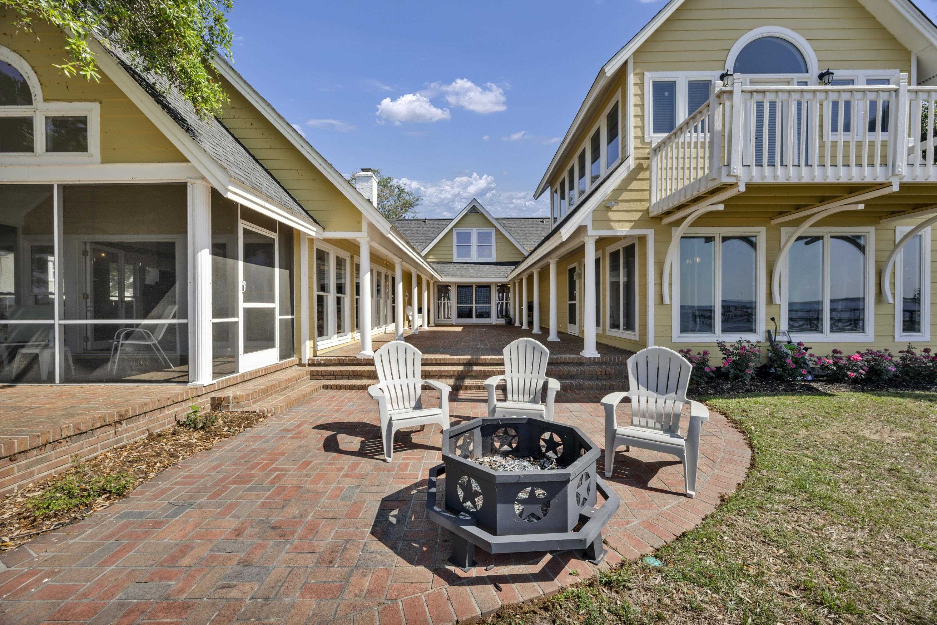 1064 Perch Drive Manning, SC 29102 - Photo 56 of 78