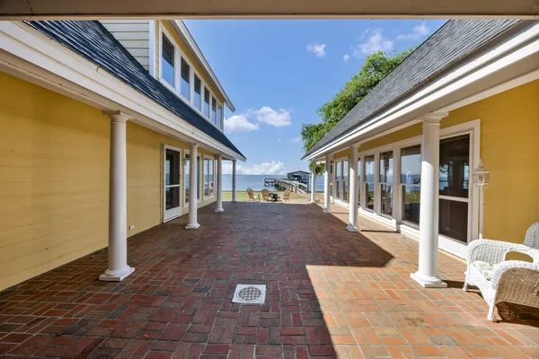 $2,100,000 | 1064 Perch Drive, Manning, SC 29102