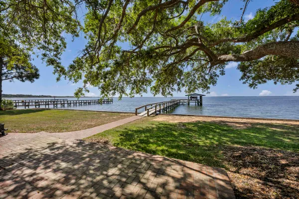 $2,100,000 | 1064 Perch Drive, Manning, SC 29102