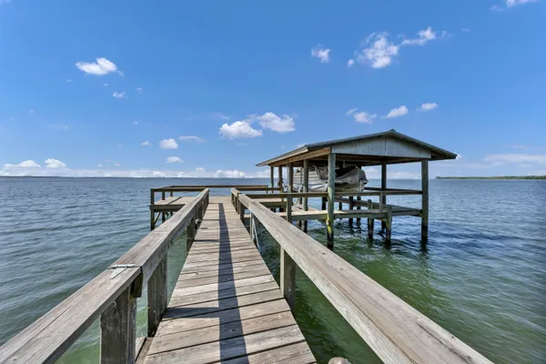 $2,100,000 | 1064 Perch Drive, Manning, SC 29102