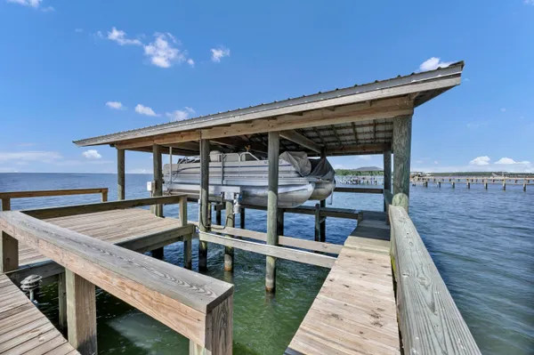 $2,100,000 | 1064 Perch Drive, Manning, SC 29102