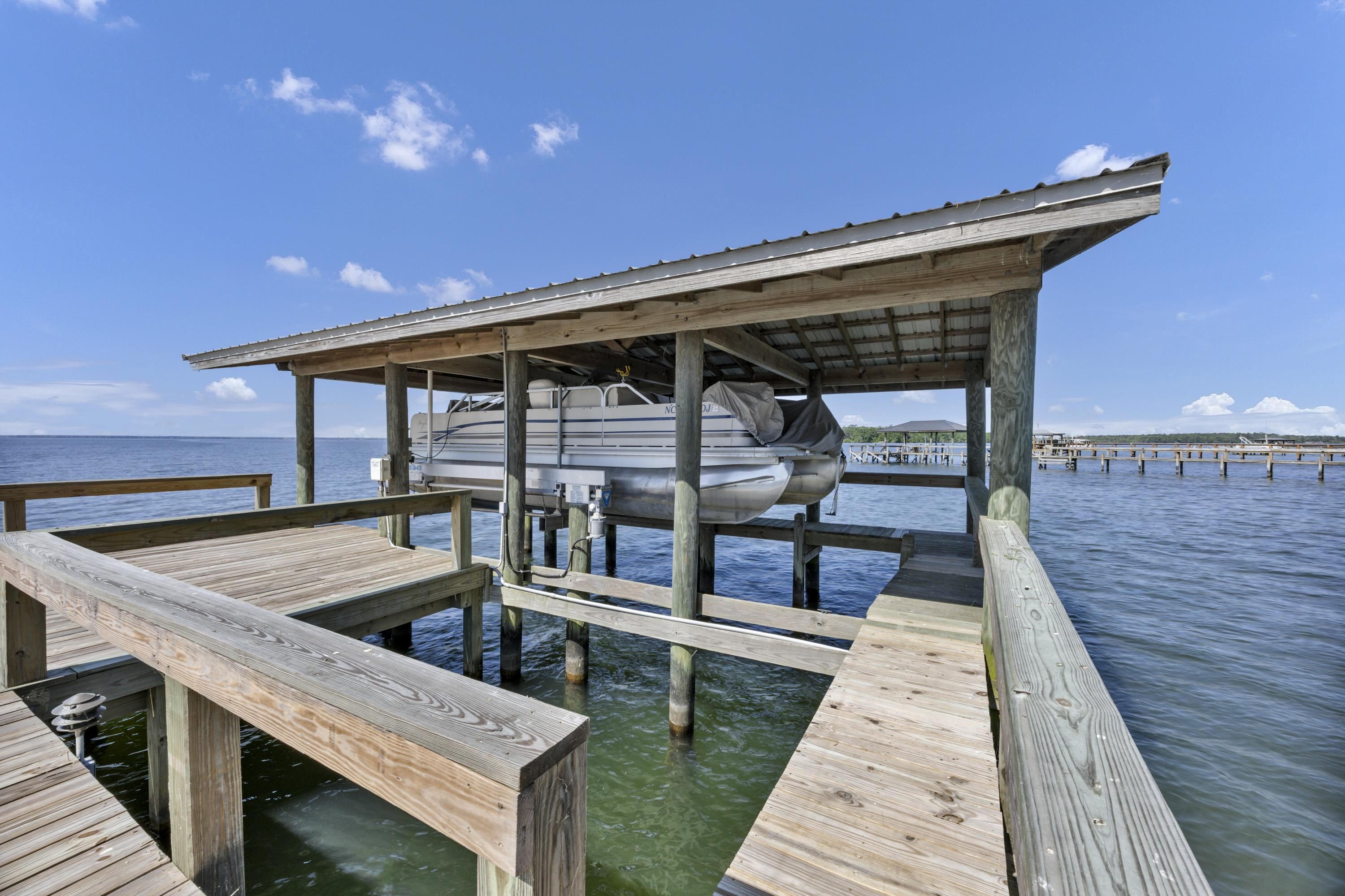 1064 Perch Drive Manning, SC 29102 - Photo 60 of 78