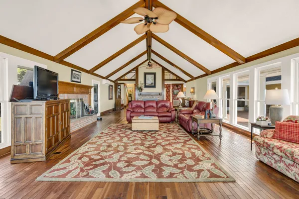 $2,100,000 | 1064 Perch Drive, Manning, SC 29102
