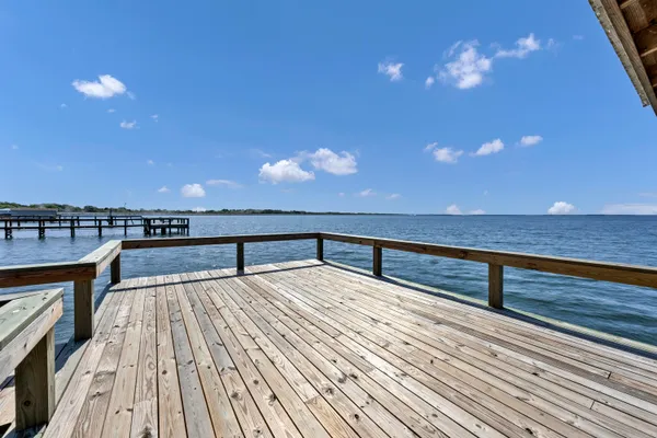 $2,100,000 | 1064 Perch Drive, Manning, SC 29102