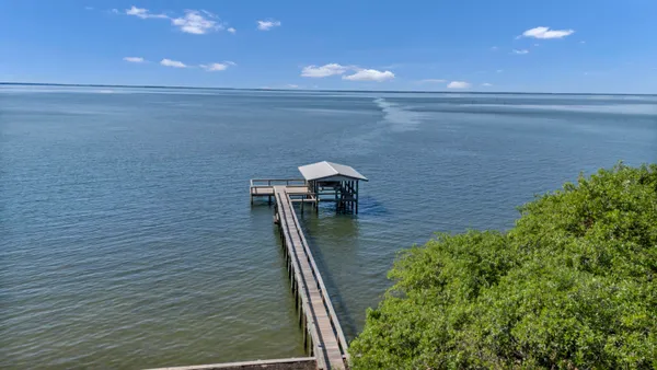 $2,100,000 | 1064 Perch Drive, Manning, SC 29102