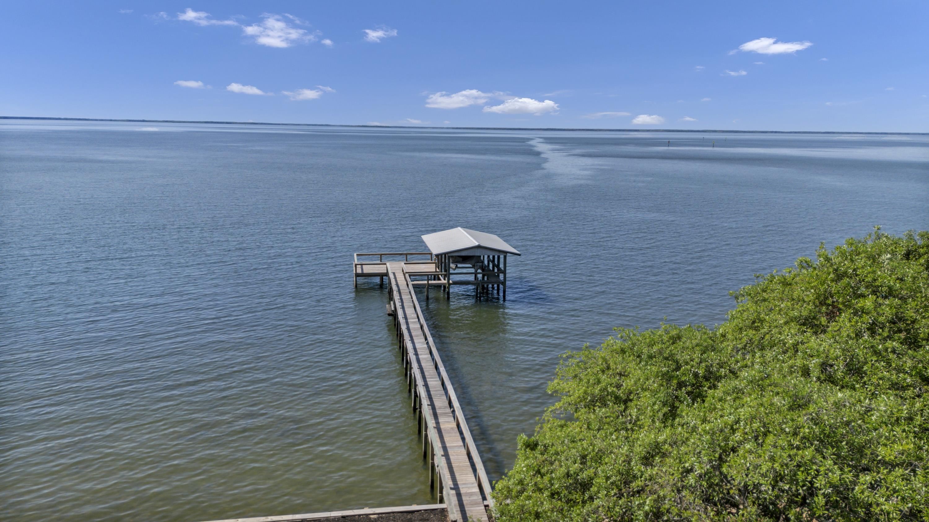 1064 Perch Drive Manning, SC 29102 - Photo 62 of 78