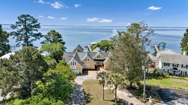 $2,100,000 | 1064 Perch Drive, Manning, SC 29102