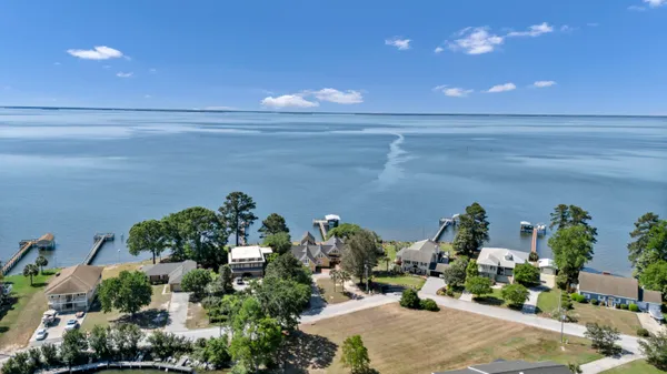 $2,100,000 | 1064 Perch Drive, Manning, SC 29102