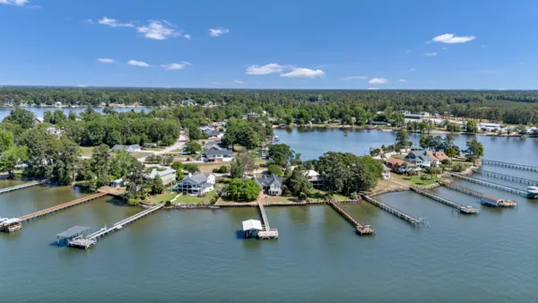 $2,100,000 | 1064 Perch Drive, Manning, SC 29102