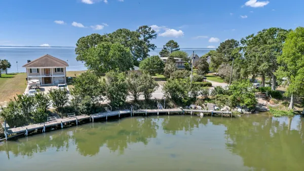 $2,100,000 | 1064 Perch Drive, Manning, SC 29102