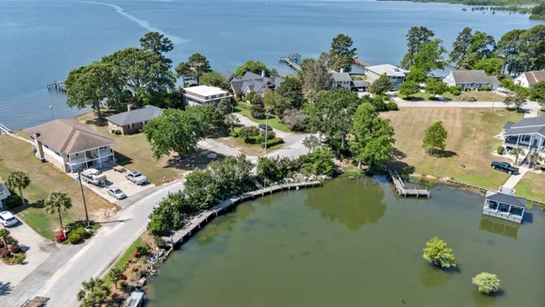 $2,100,000 | 1064 Perch Drive, Manning, SC 29102