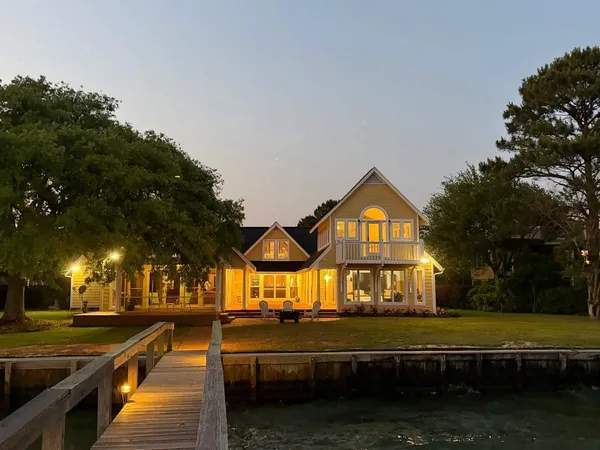$2,100,000 | 1064 Perch Drive, Manning, SC 29102