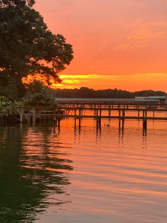 $2,100,000 | 1064 Perch Drive, Manning, SC 29102