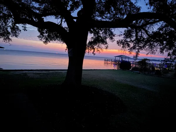 $2,100,000 | 1064 Perch Drive, Manning, SC 29102