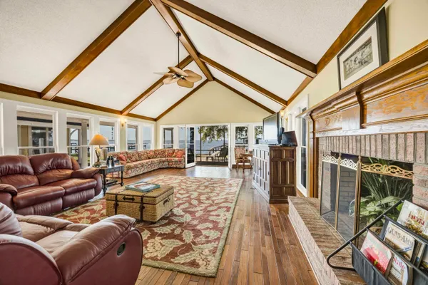 $2,100,000 | 1064 Perch Drive, Manning, SC 29102