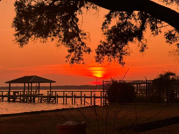 $2,100,000 | 1064 Perch Drive, Manning, SC 29102