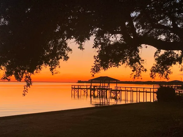 $2,100,000 | 1064 Perch Drive, Manning, SC 29102