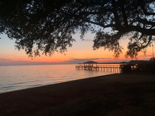 $2,100,000 | 1064 Perch Drive, Manning, SC 29102