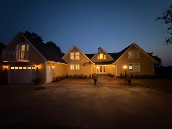 $2,100,000 | 1064 Perch Drive, Manning, SC 29102