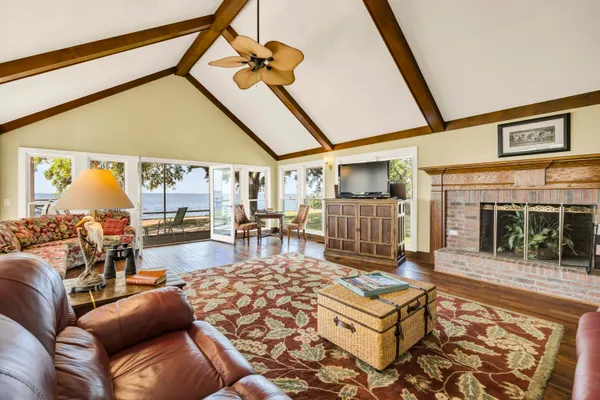 $2,100,000 | 1064 Perch Drive, Manning, SC 29102