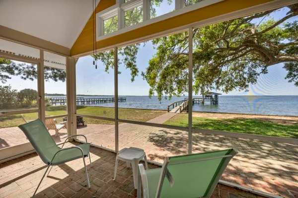 $2,100,000 | 1064 Perch Drive, Manning, SC 29102