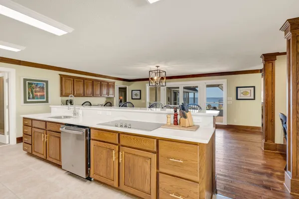 $2,100,000 | 1064 Perch Drive, Manning, SC 29102