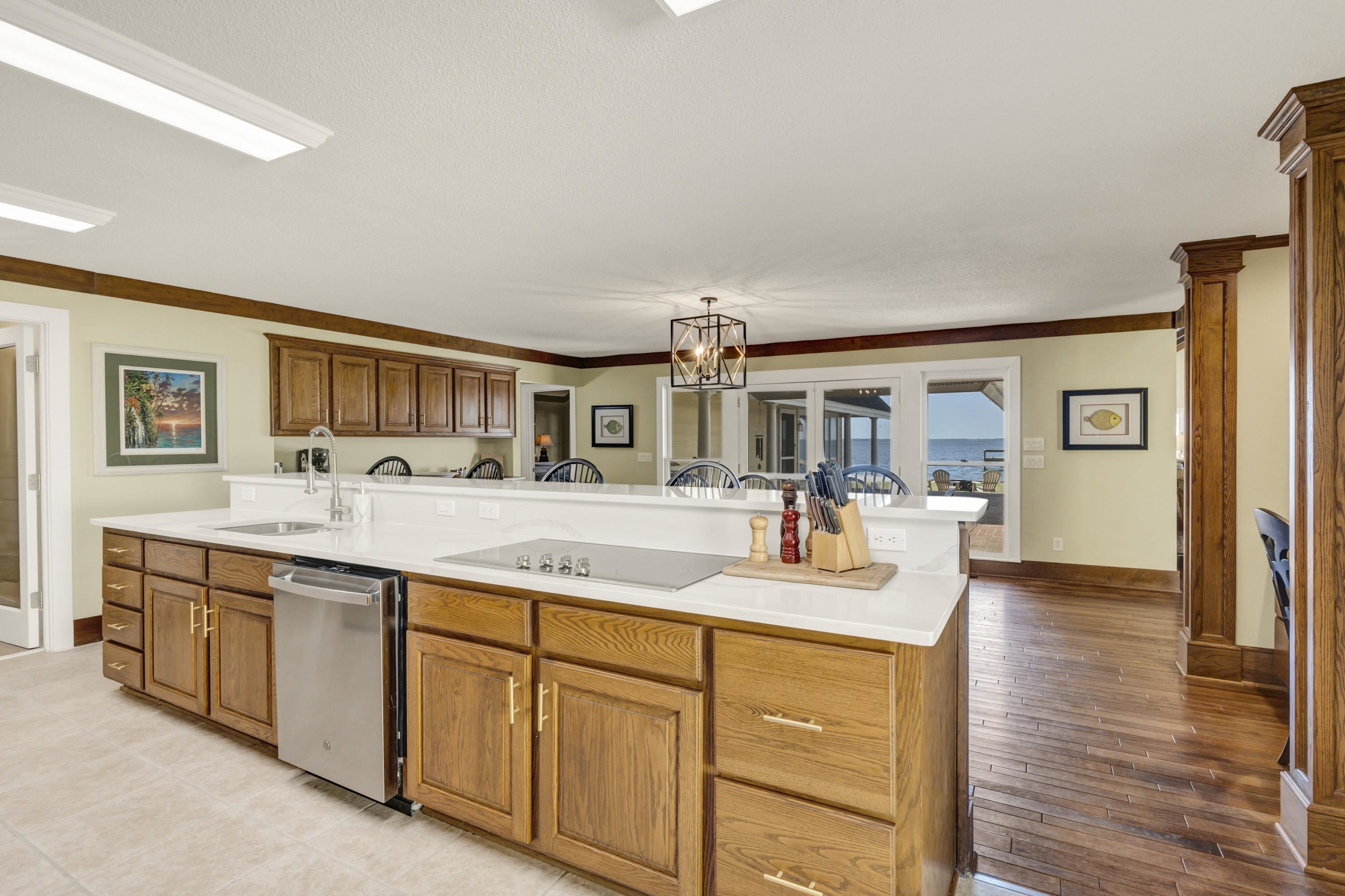 1064 Perch Drive Manning, SC 29102 - Photo 10 of 78