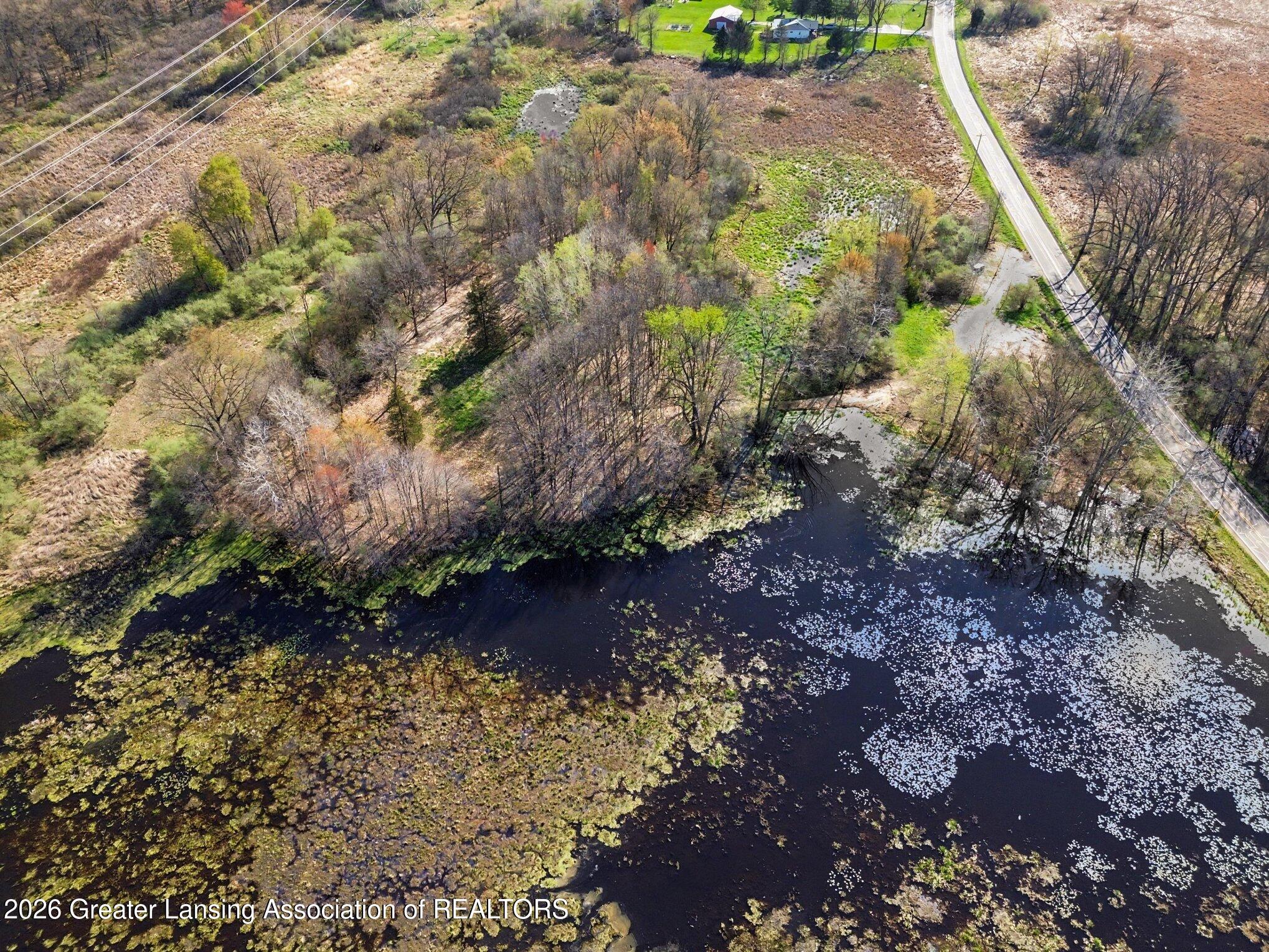 0 Territorial Road Stockbridge, MI 49285 - Photo 17 of 17 015_file_7682