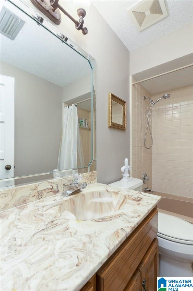 1213 Shades Crest Road Birmingham, AL 35226 - Photo 30 of 44