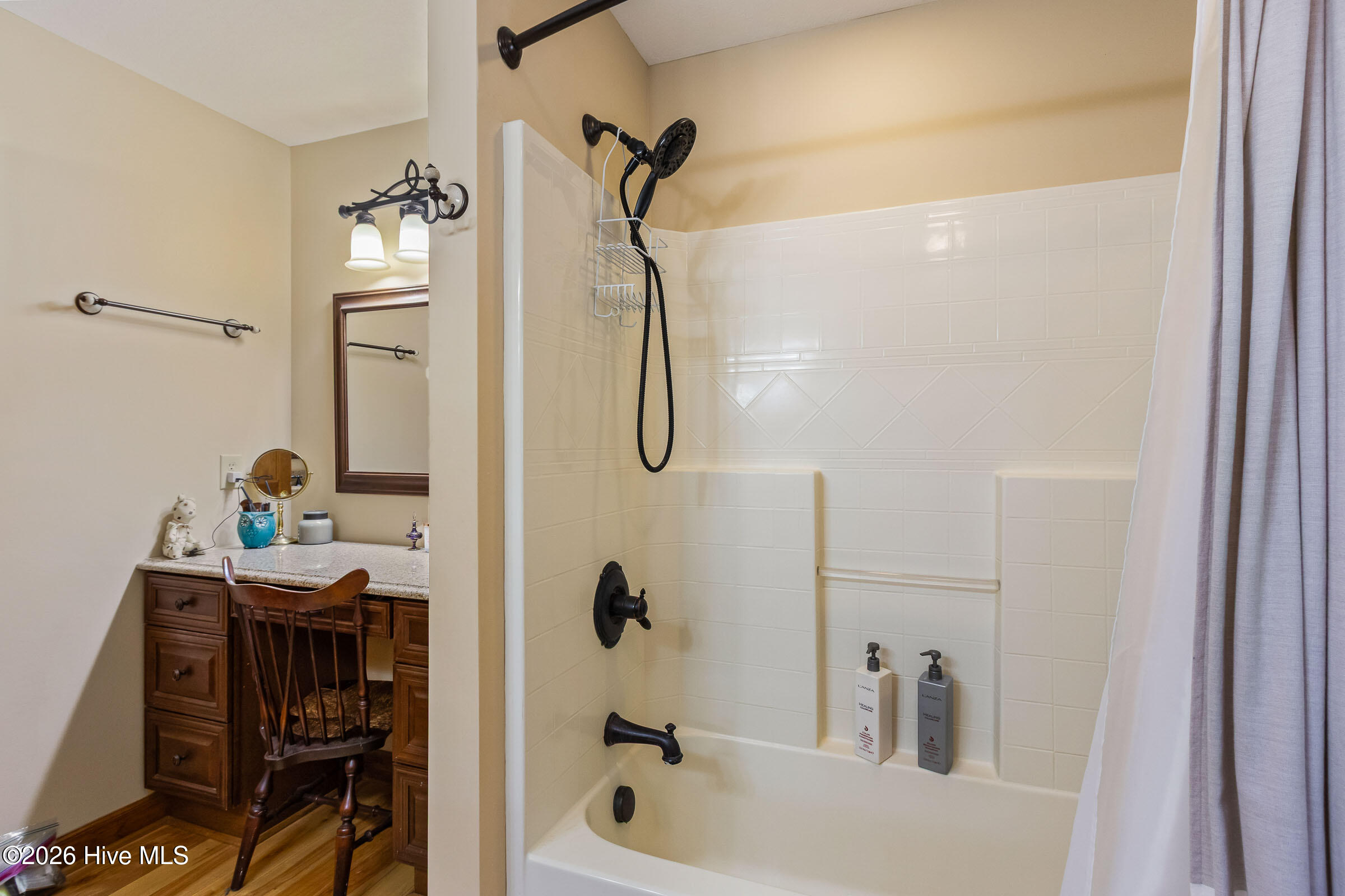 390 Timberwood Hills Road Murphy, NC 28906 - Photo 35 of 89 Gallery Image 35