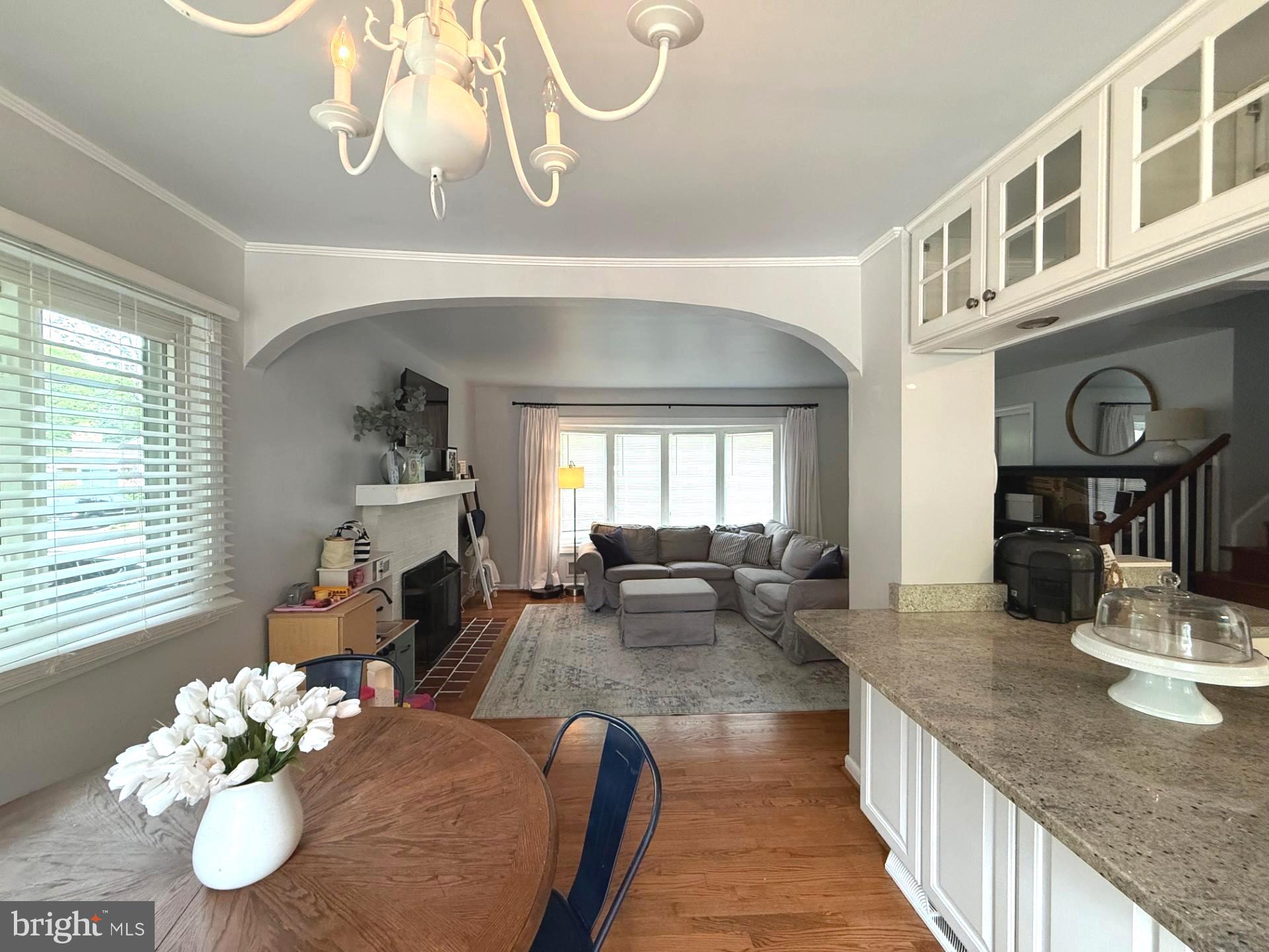 13 Wainwright Drive Annapolis, MD 21401 - Photo 11 of 39