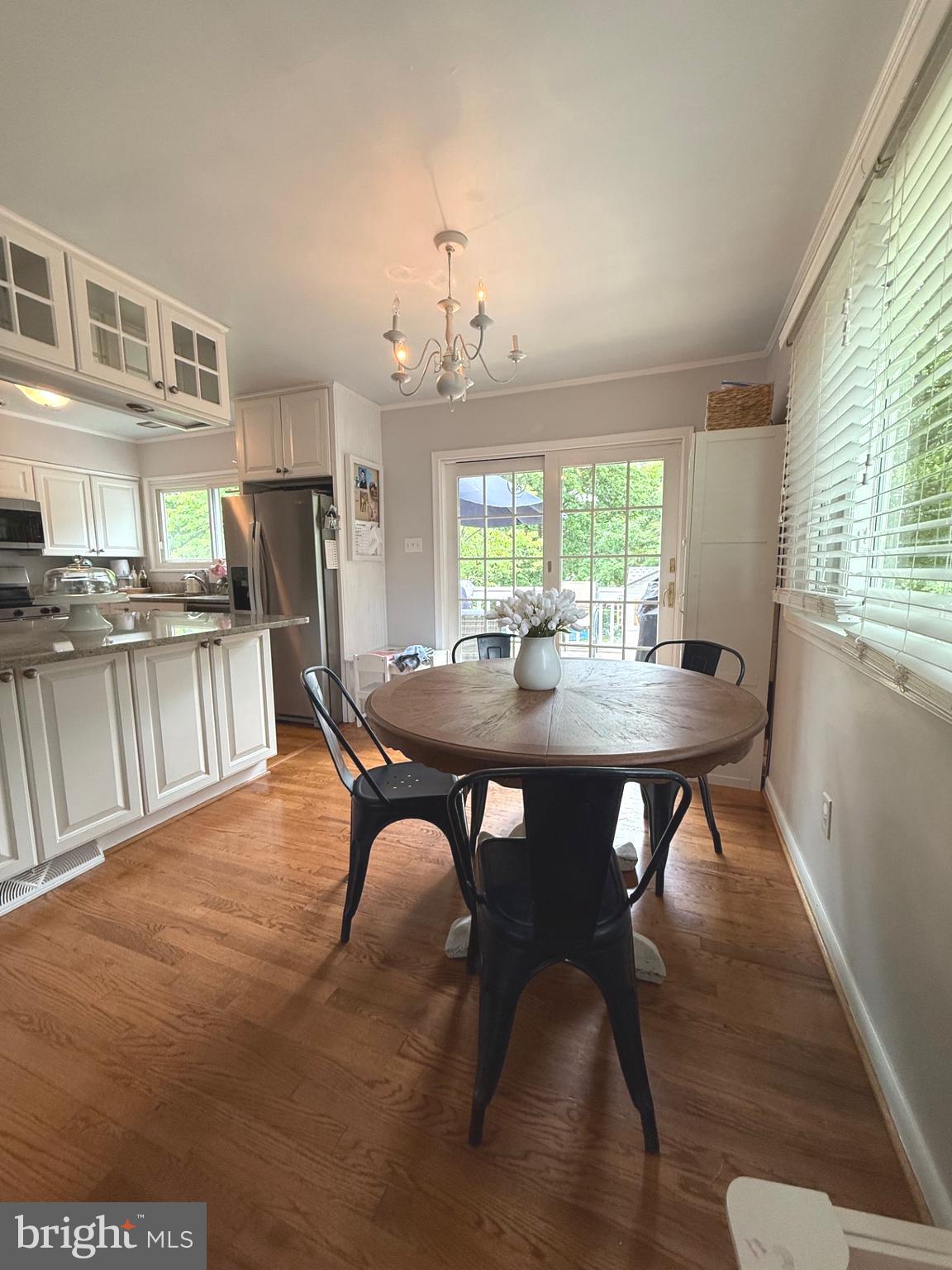 13 Wainwright Drive Annapolis, MD 21401 - Photo 12 of 39