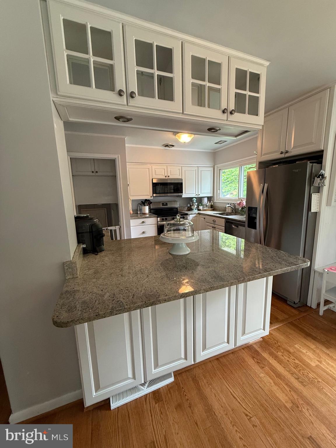 13 Wainwright Drive Annapolis, MD 21401 - Photo 13 of 39