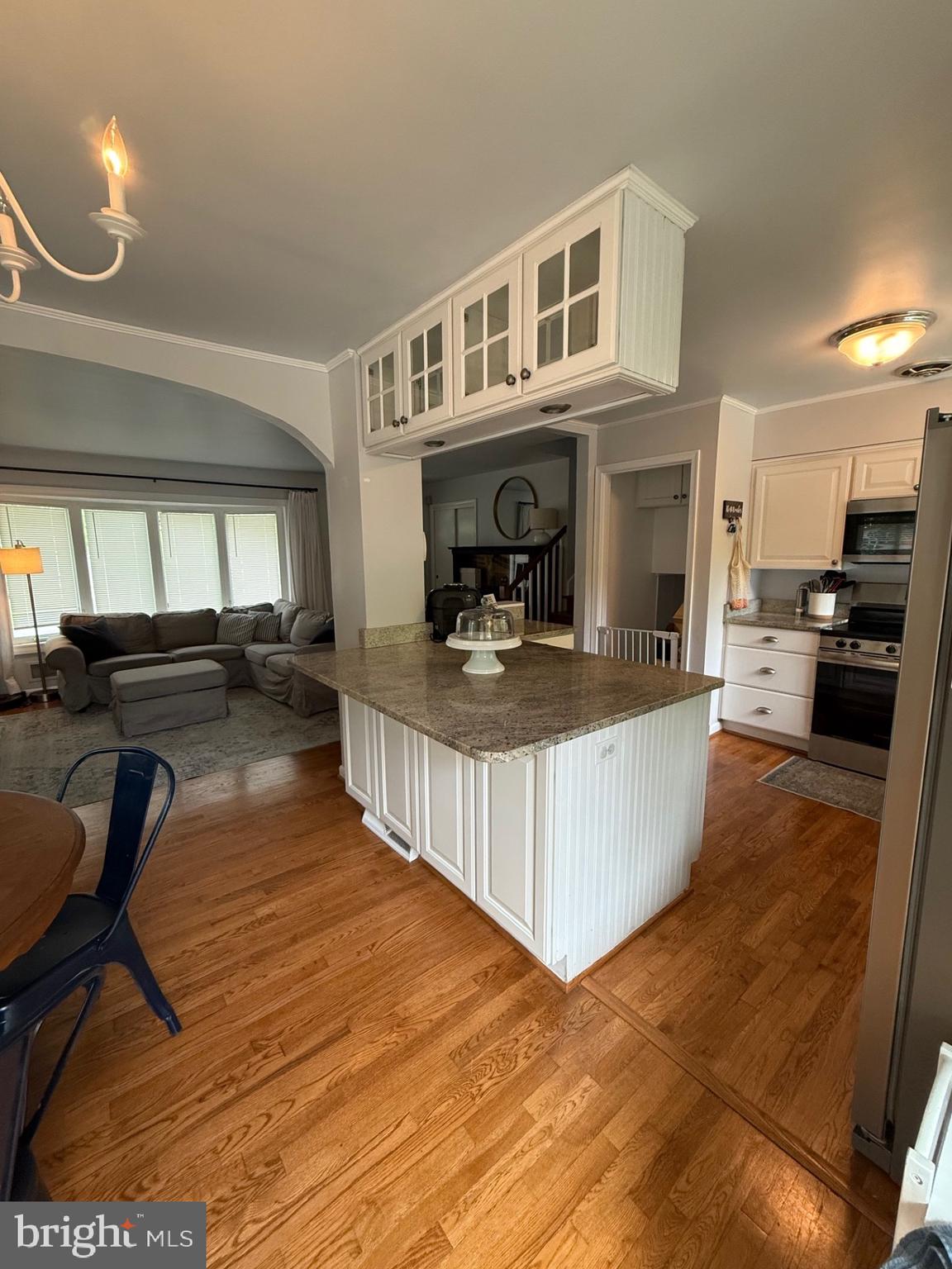 13 Wainwright Drive Annapolis, MD 21401 - Photo 14 of 39