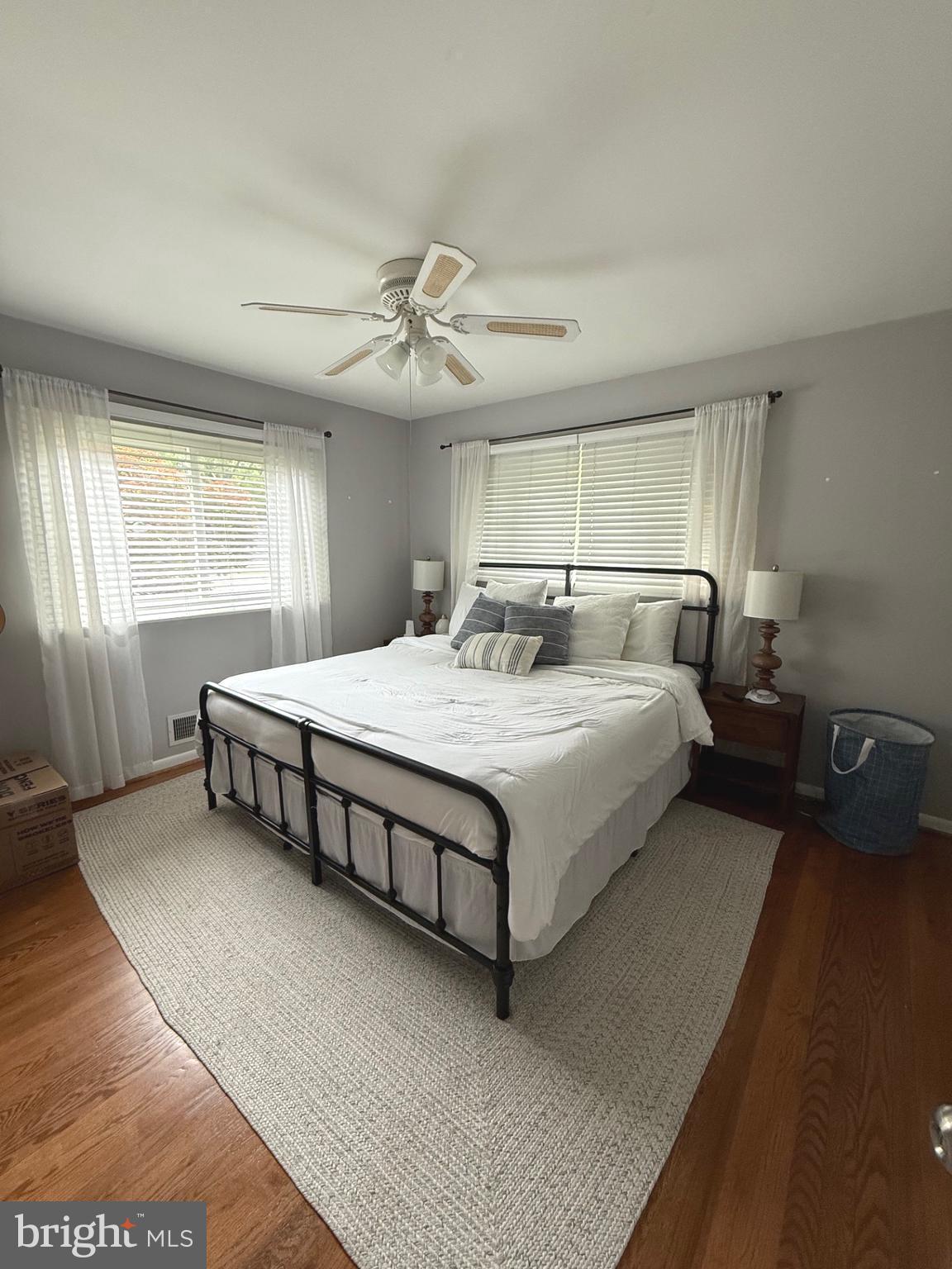 13 Wainwright Drive Annapolis, MD 21401 - Photo 17 of 39