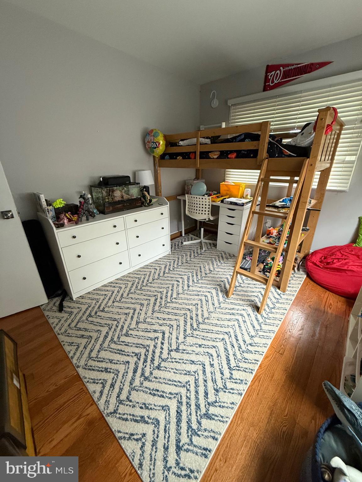 13 Wainwright Drive Annapolis, MD 21401 - Photo 18 of 39