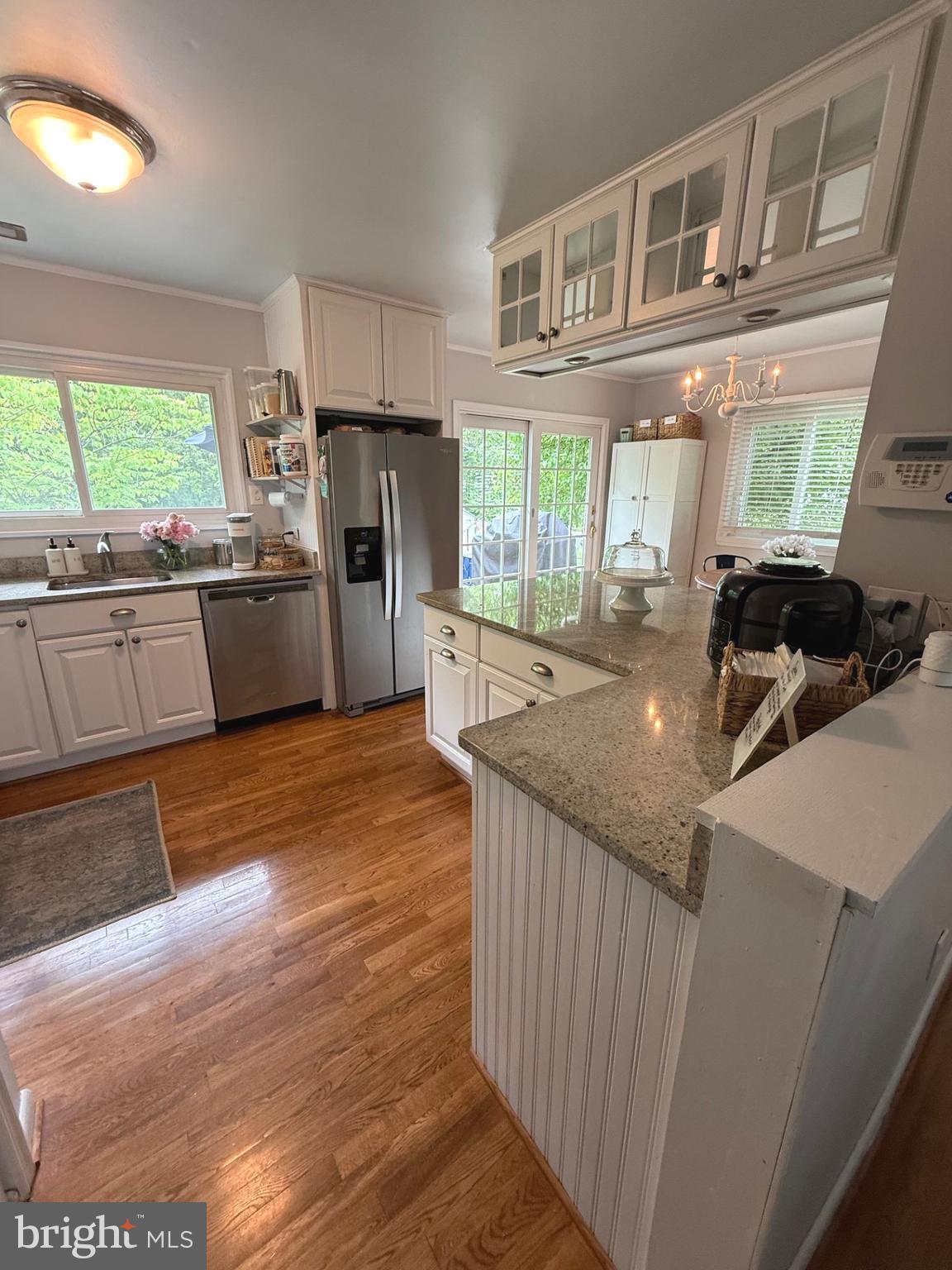 13 Wainwright Drive Annapolis, MD 21401 - Photo 21 of 39