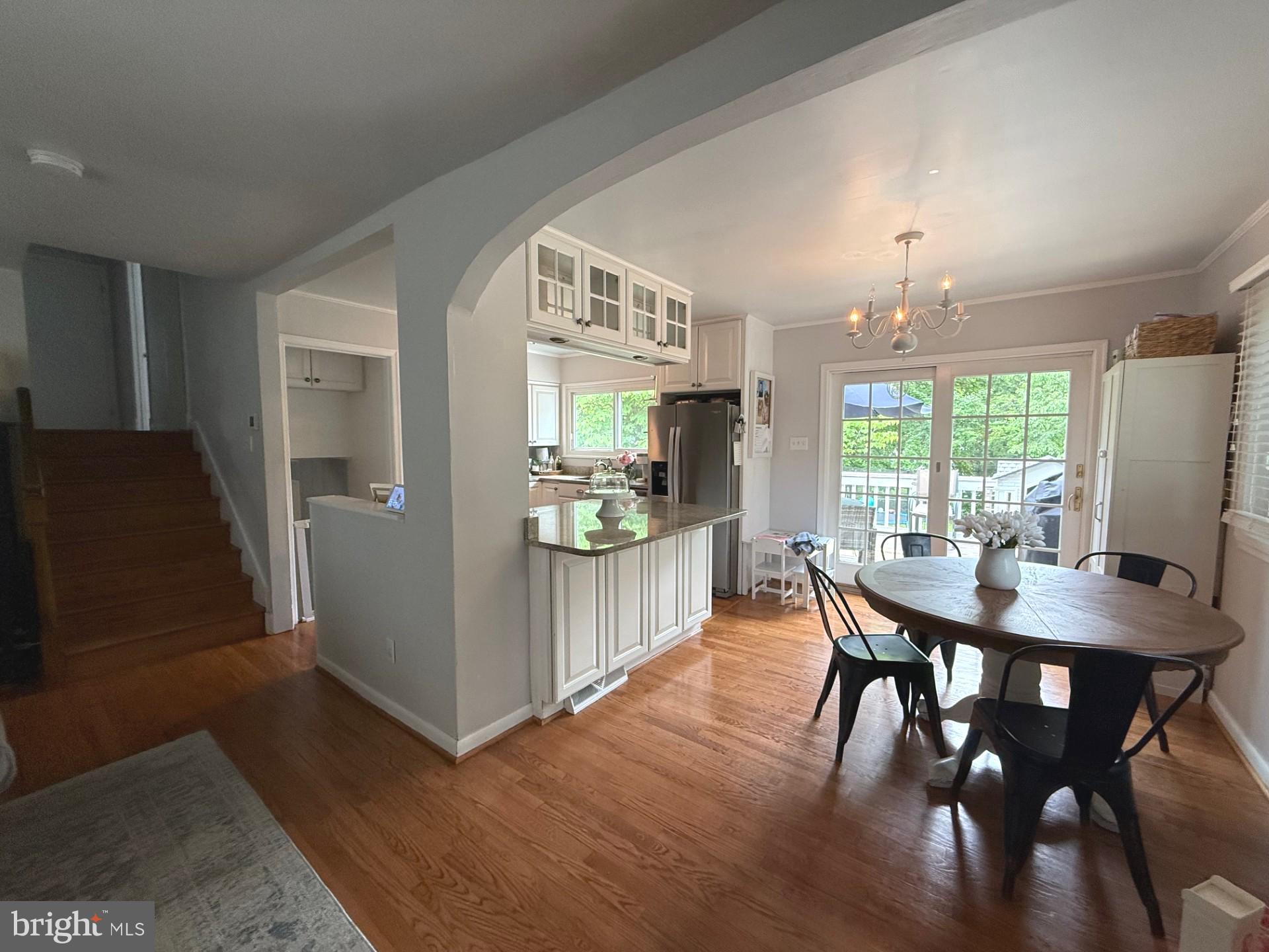 13 Wainwright Drive Annapolis, MD 21401 - Photo 22 of 39