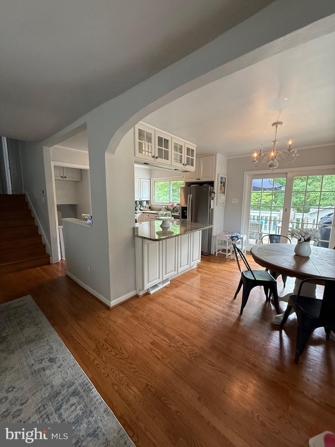 13 Wainwright Drive Annapolis, MD 21401 - Photo 23 of 39