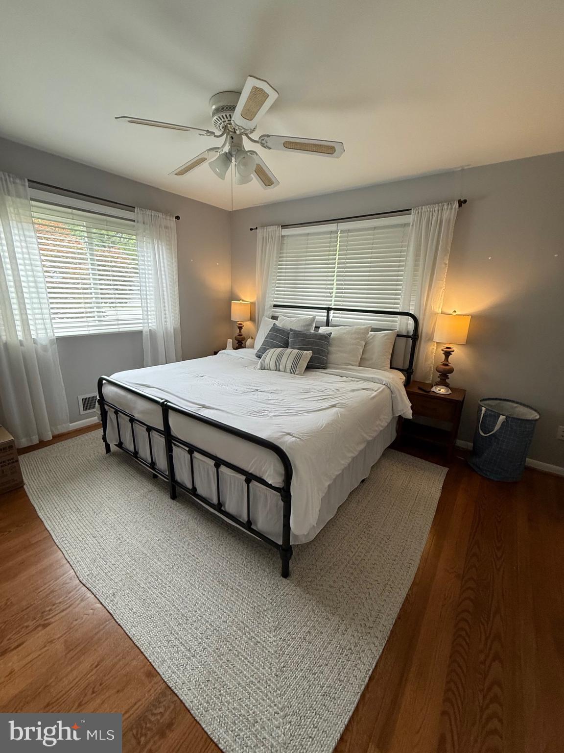 13 Wainwright Drive Annapolis, MD 21401 - Photo 24 of 39