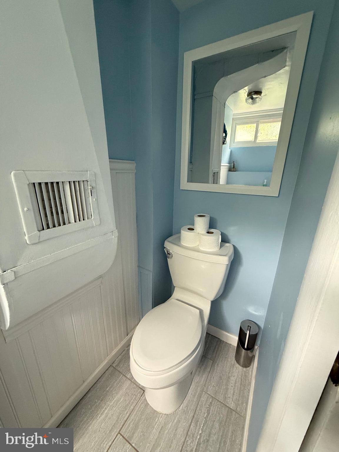 13 Wainwright Drive Annapolis, MD 21401 - Photo 27 of 39