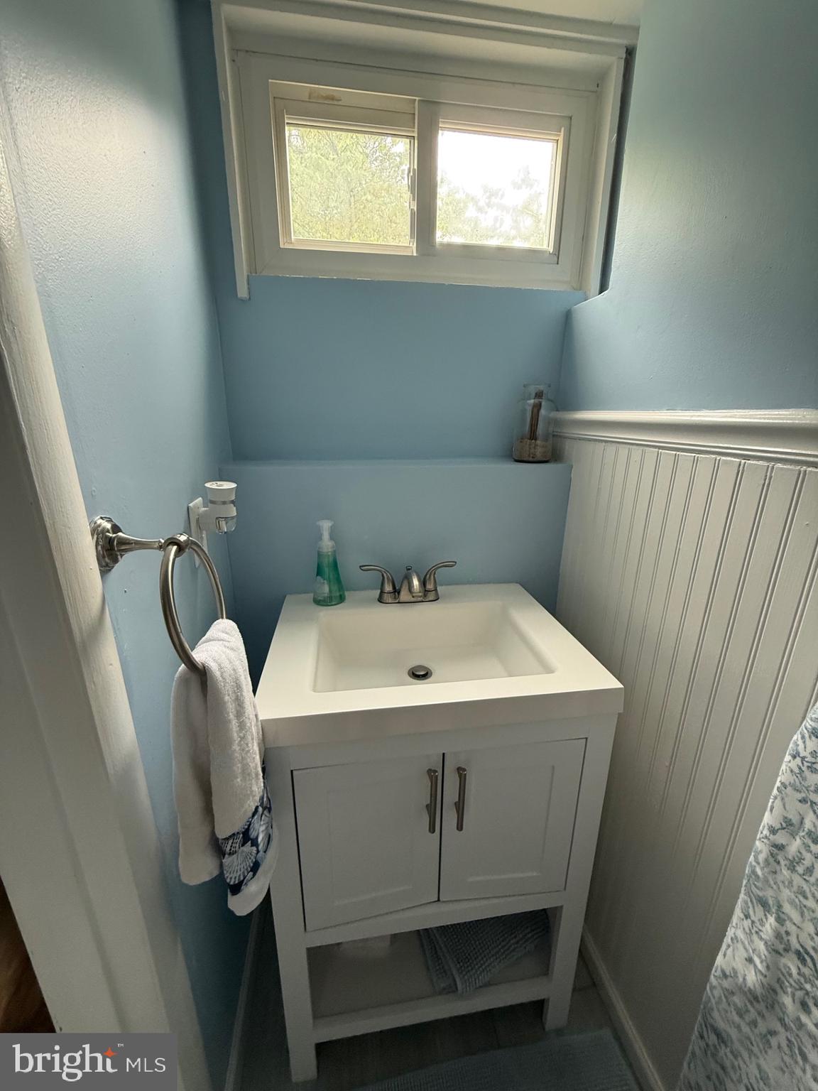 13 Wainwright Drive Annapolis, MD 21401 - Photo 28 of 39