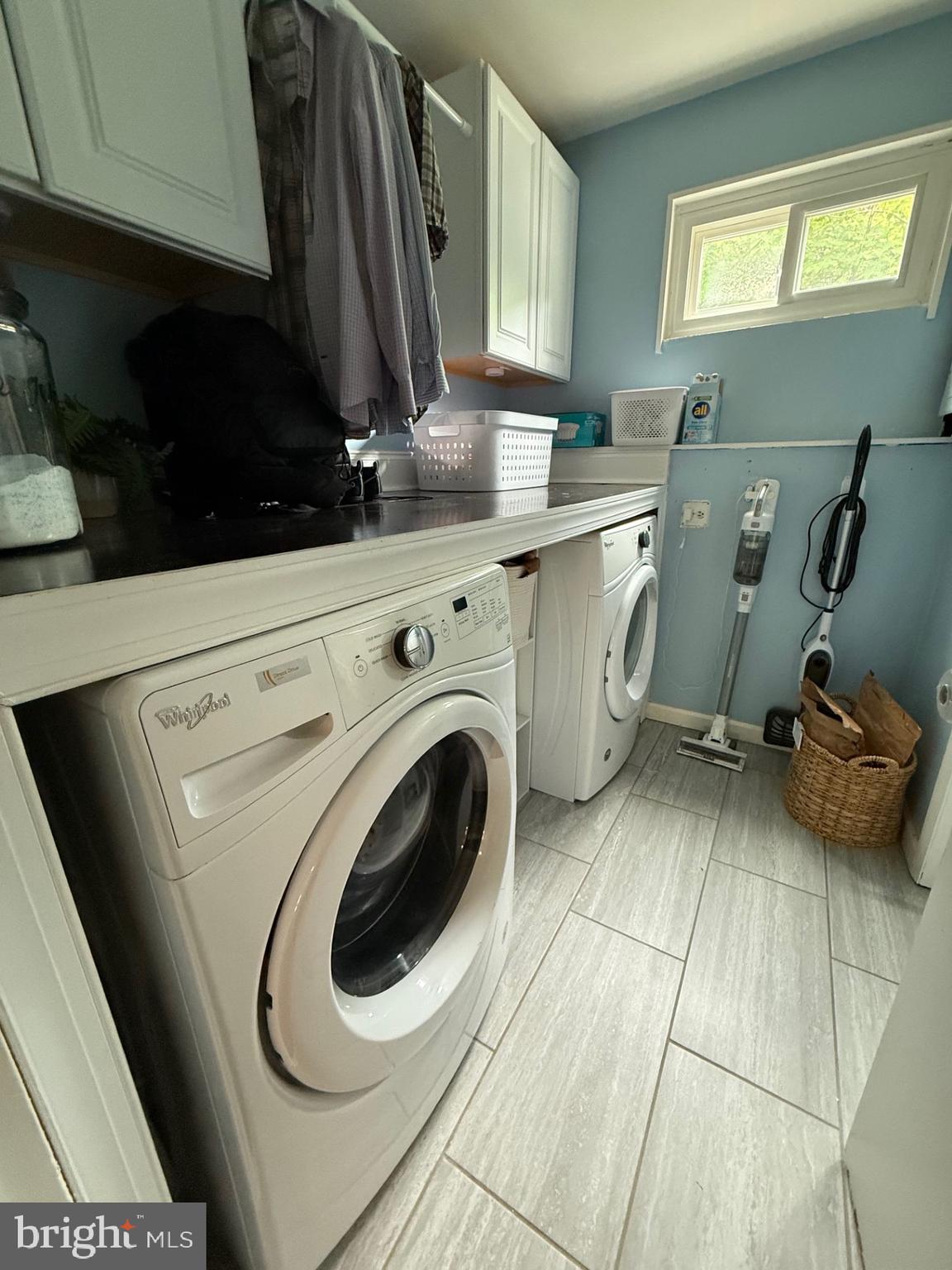 13 Wainwright Drive Annapolis, MD 21401 - Photo 29 of 39