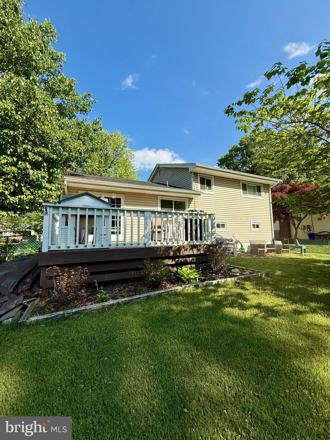 13 Wainwright Drive Annapolis, MD 21401 - Photo 3 of 39